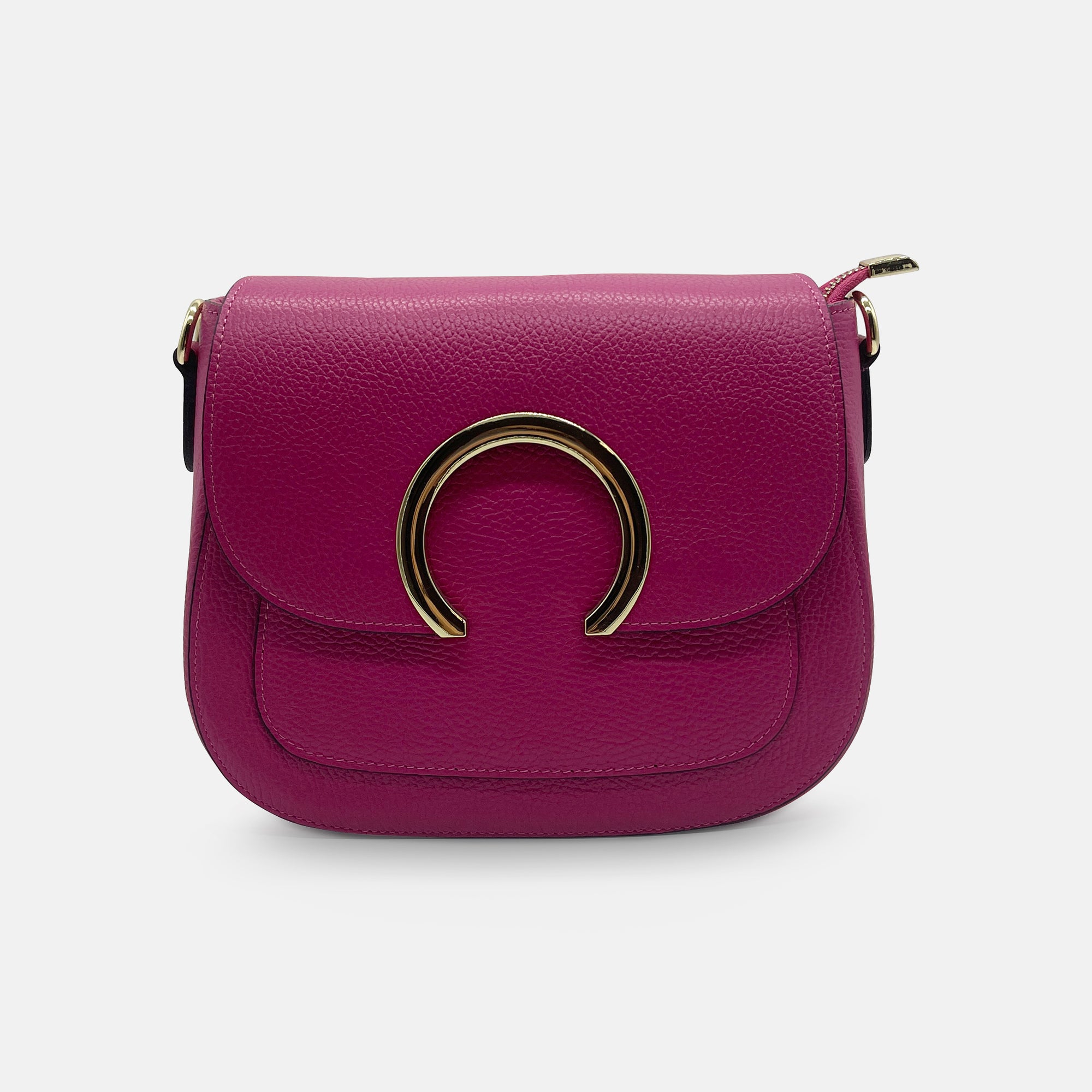 Luna Camera Bag - Vanto