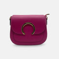 Luna Camera Bag - Vanto