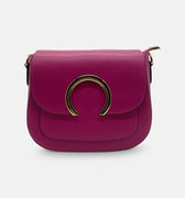 Luna Camera Bag - Vanto