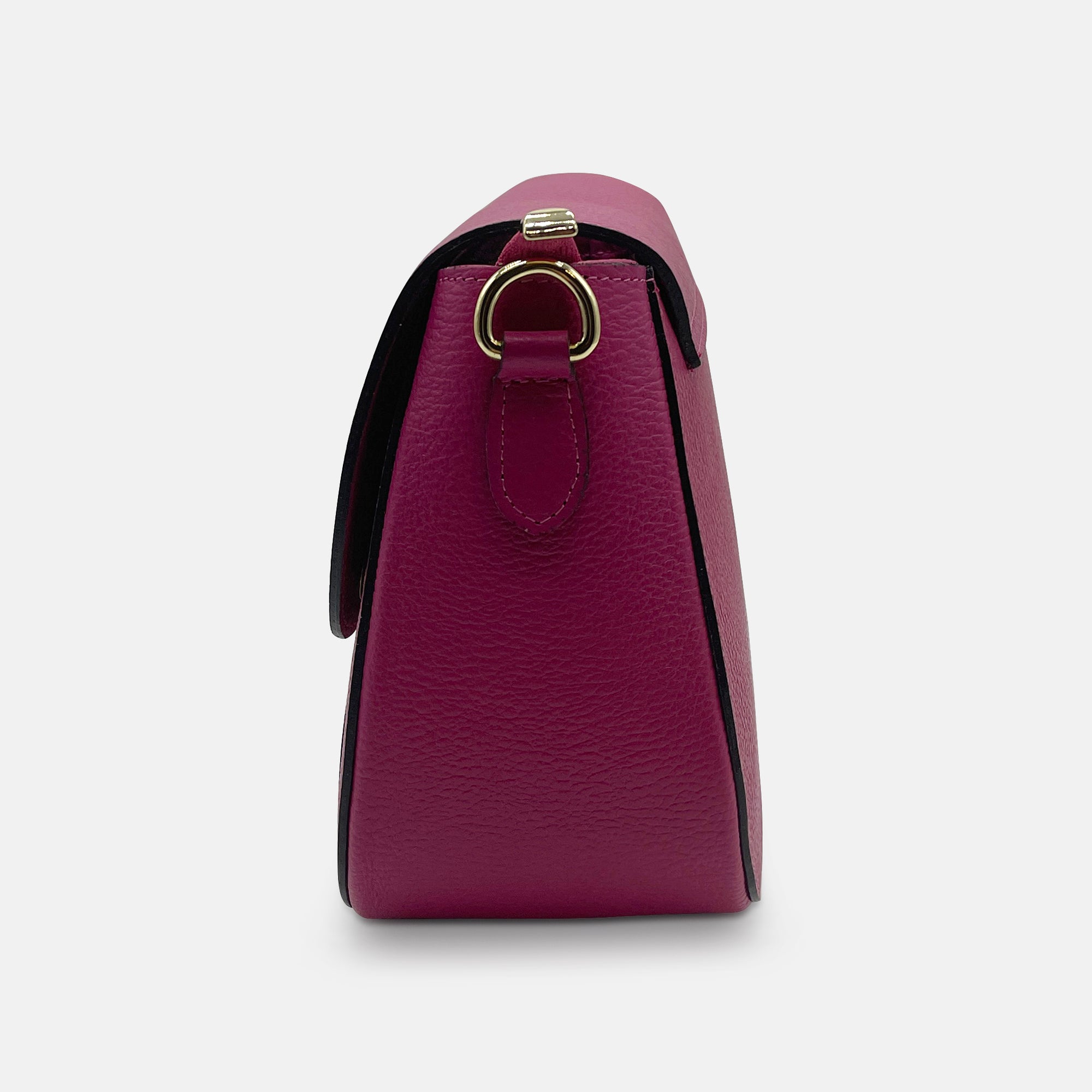 Luna Camera Bag - Vanto