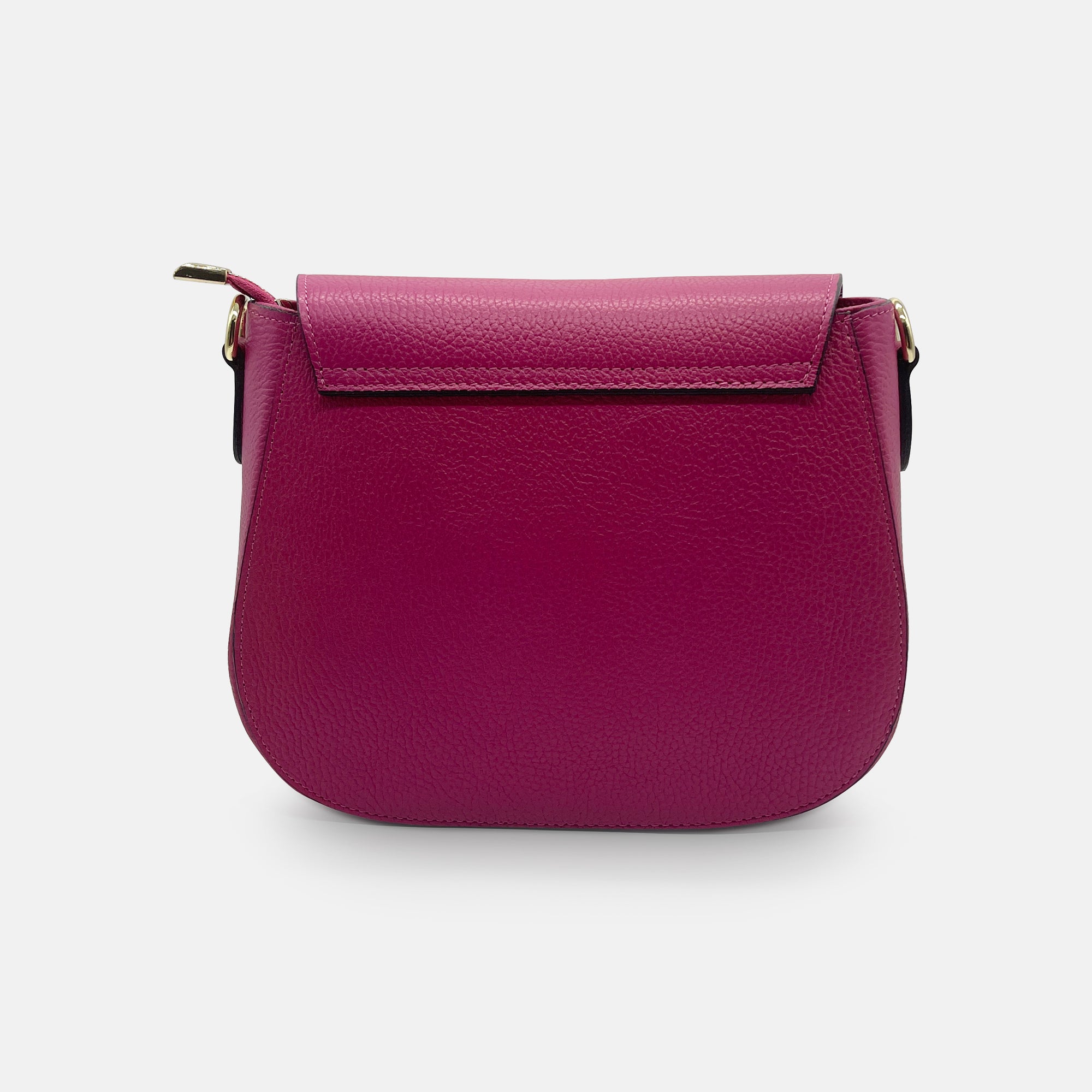 Luna Camera Bag - Vanto