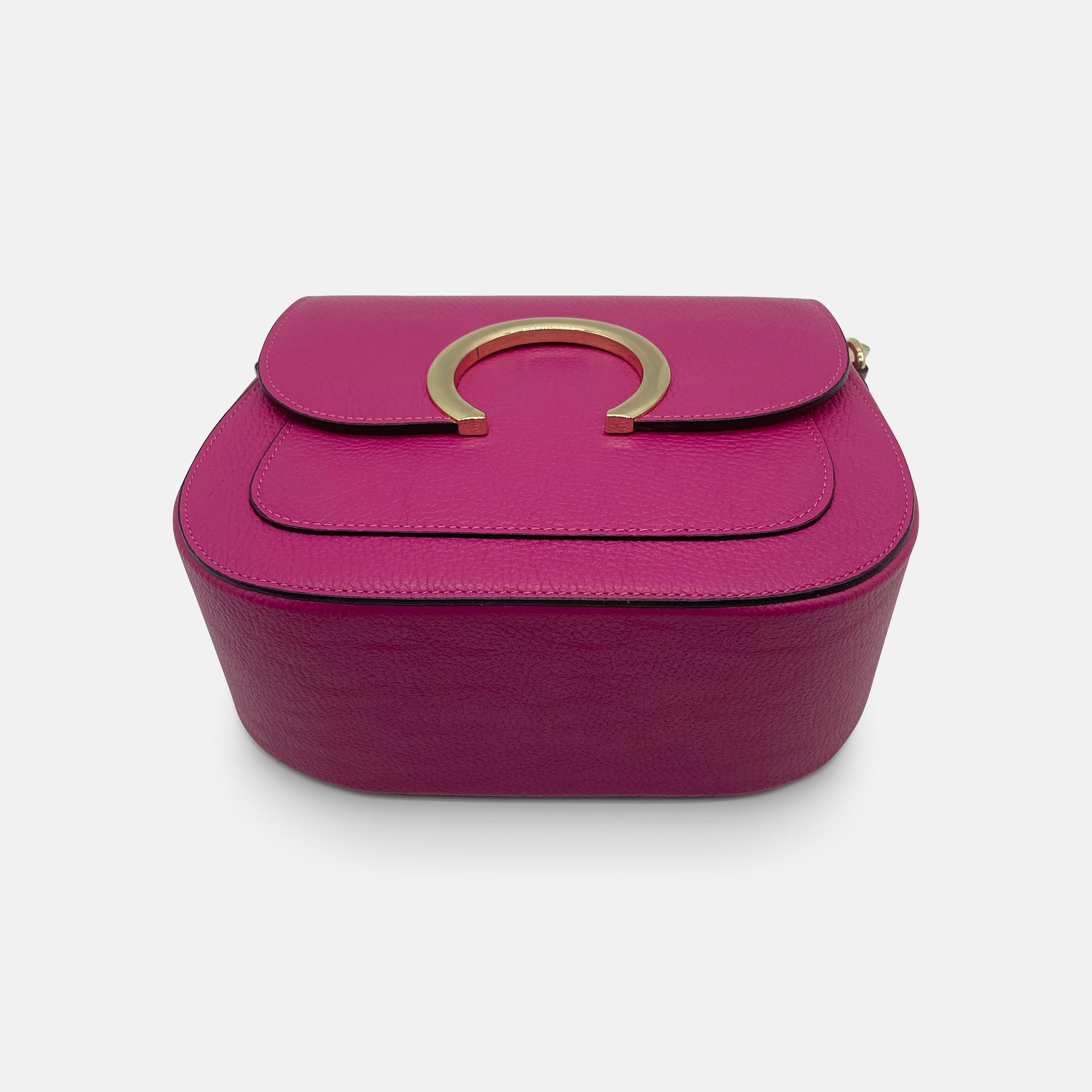 Luna Camera Bag - Vanto