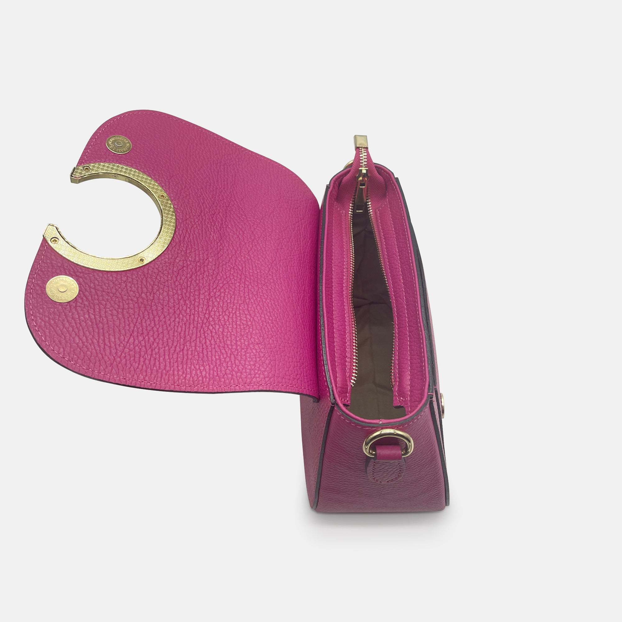 Luna Camera Bag - Vanto