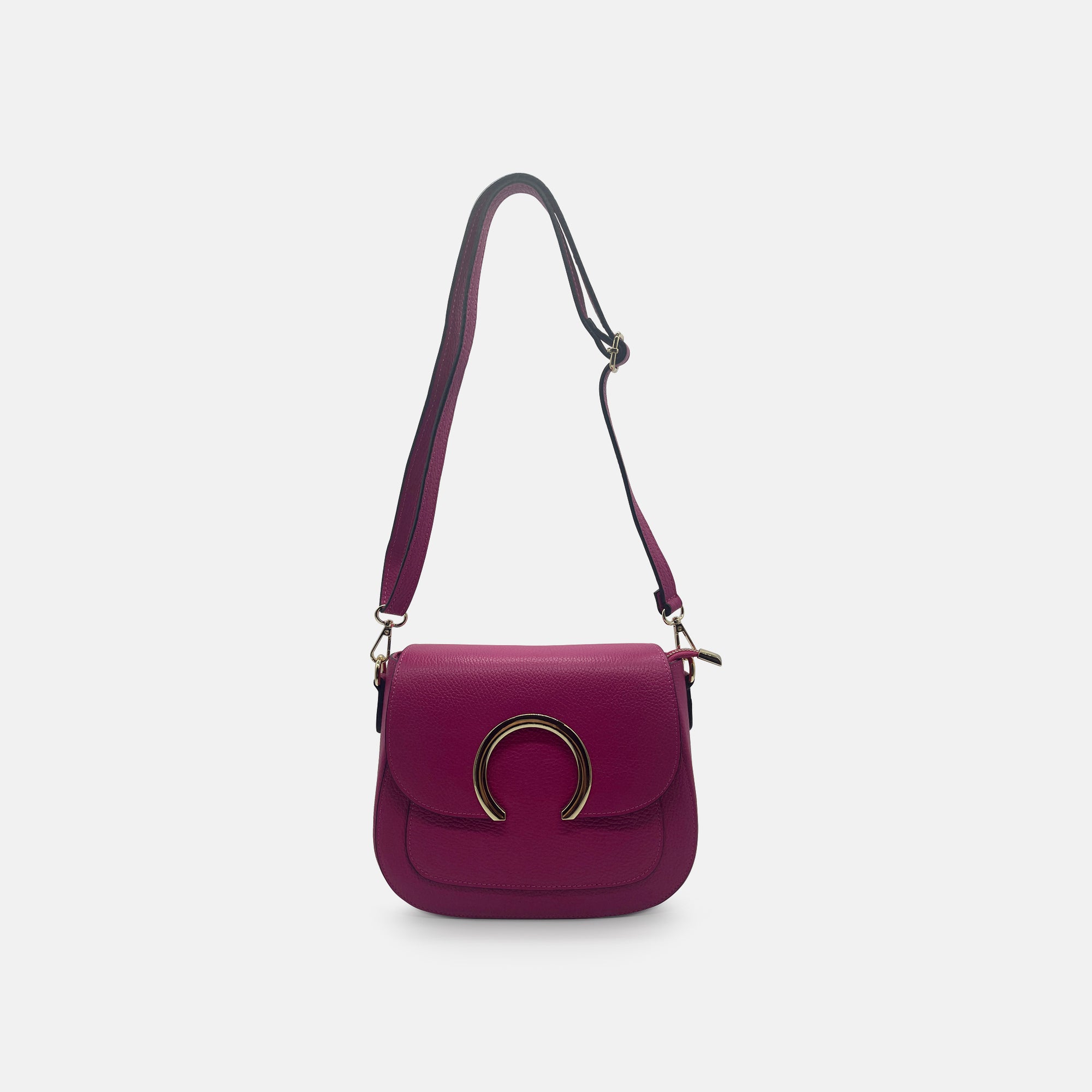 Luna Camera Bag - Vanto