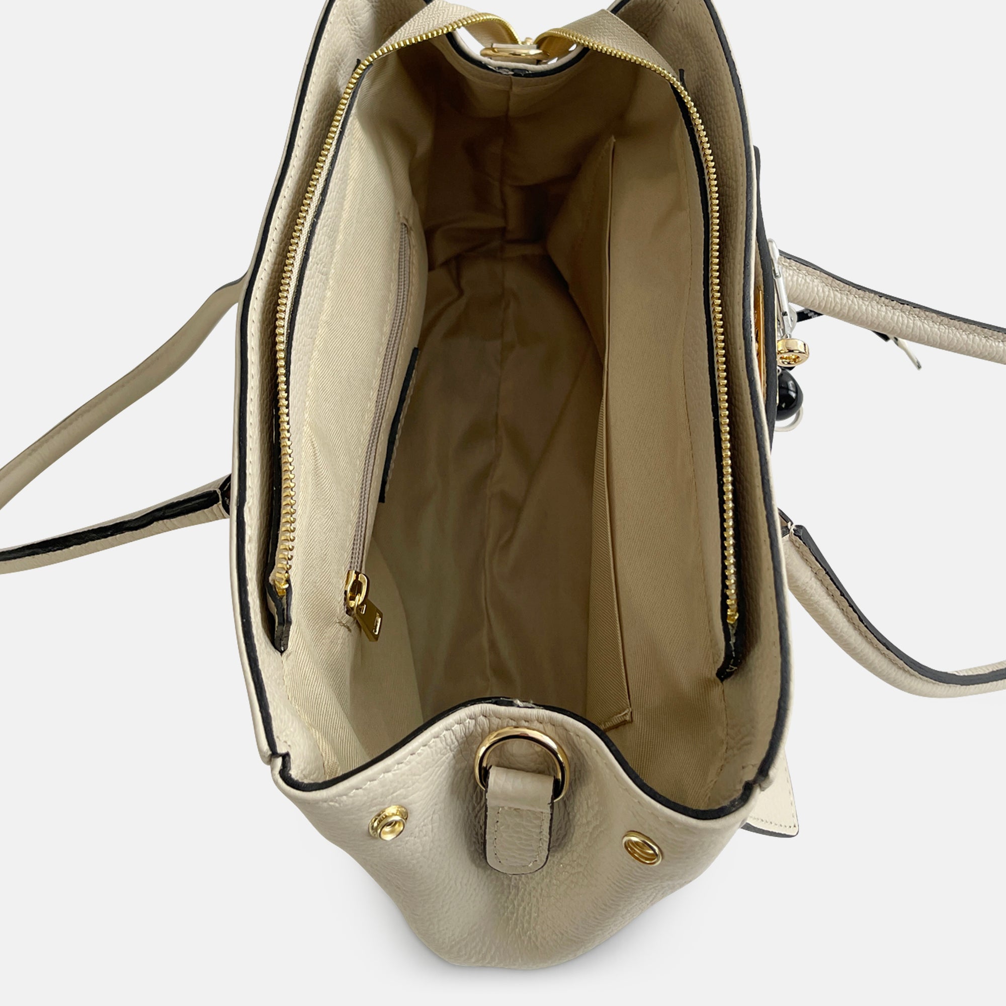 The District Bag - Vanto