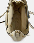 The District Bag - Vanto