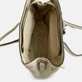 The District Bag - Vanto