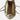 The District Bag - Vanto