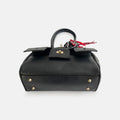 The District Bag (Black) - Vanto
