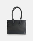 The District Bag (Black) - Vanto