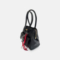 The District Bag (Black) - Vanto