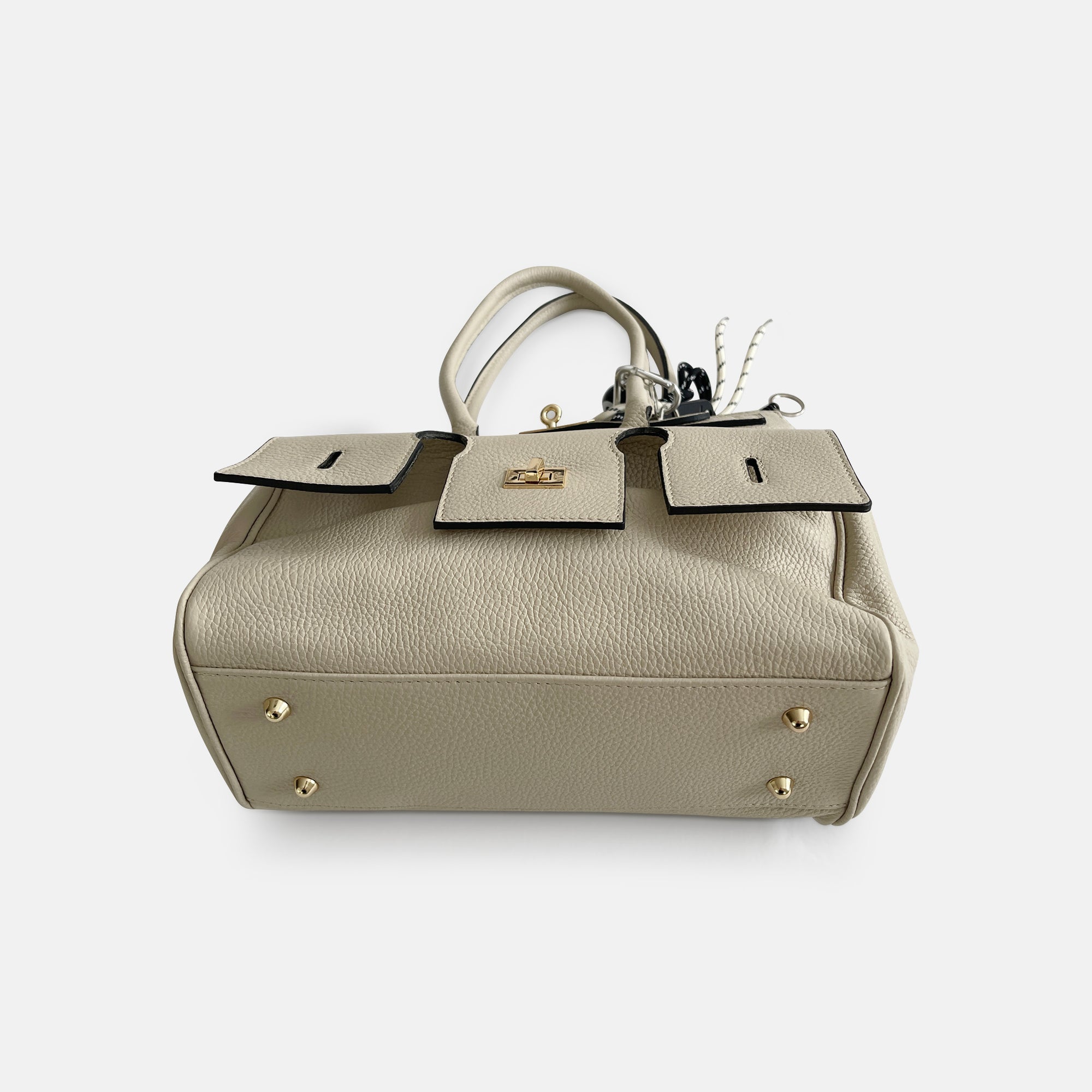 The District Bag - Vanto