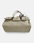 The District Bag - Vanto