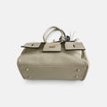 The District Bag - Vanto