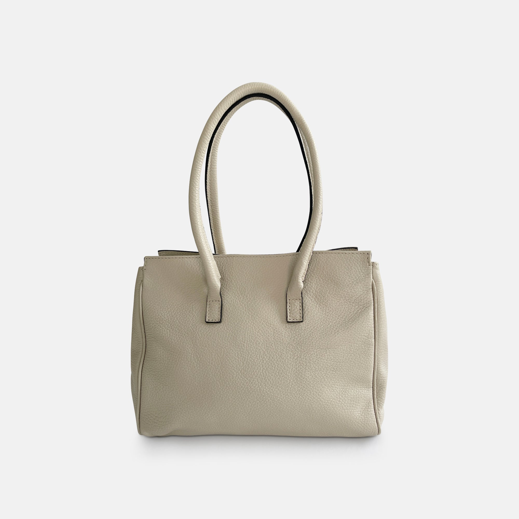 The District Bag - Vanto