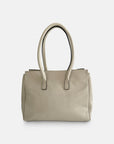 The District Bag - Vanto