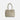 The District Bag - Vanto