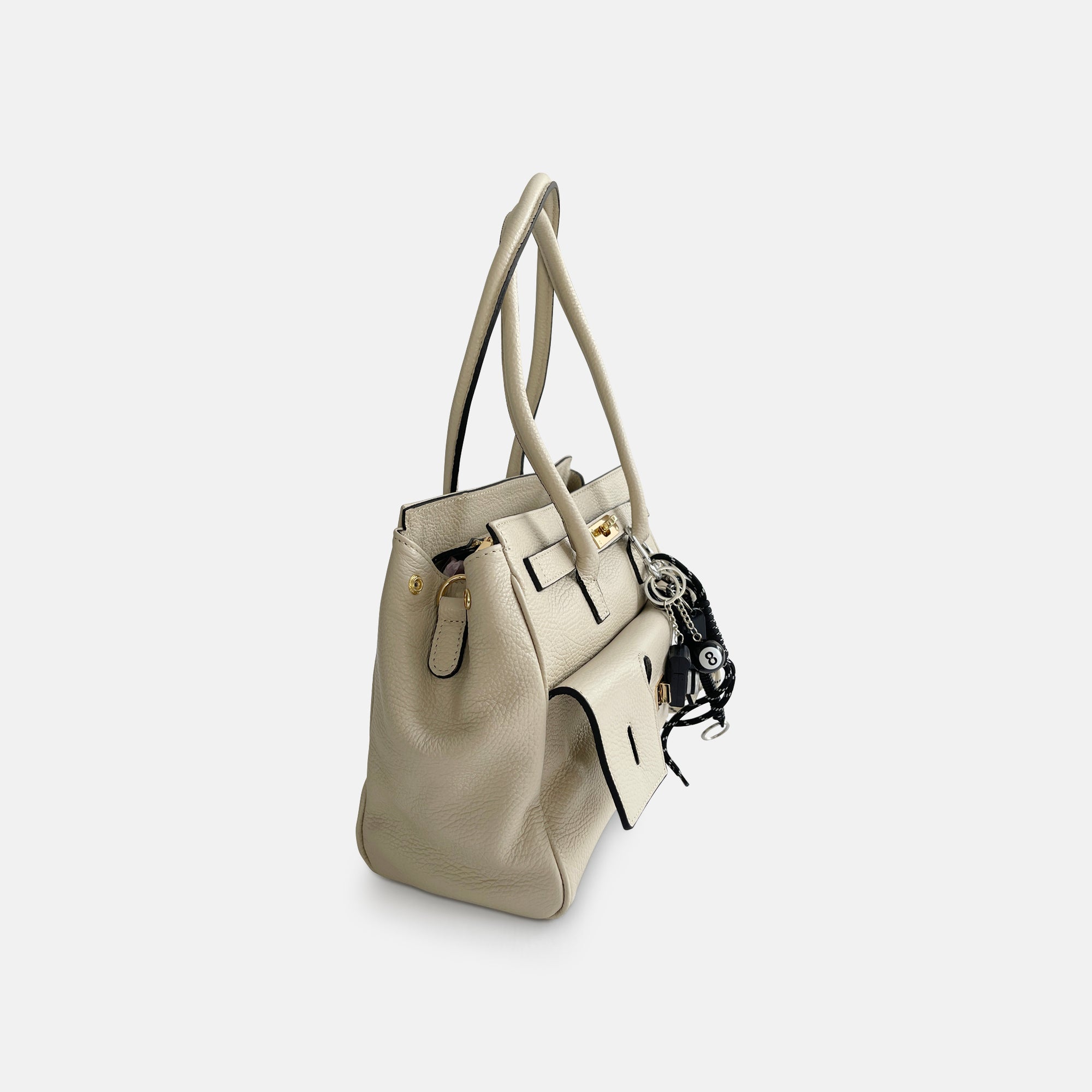 The District Bag - Vanto