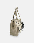 The District Bag - Vanto