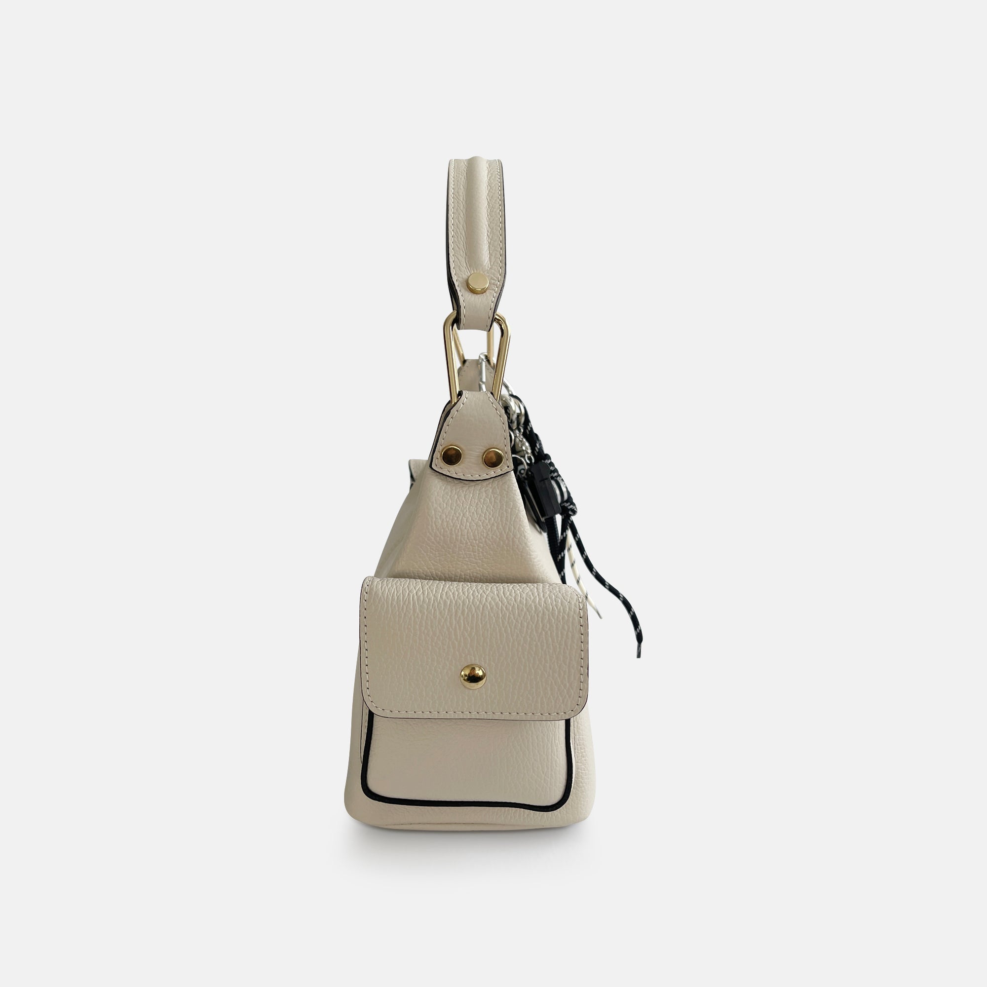 The Outpost Bag - Vanto