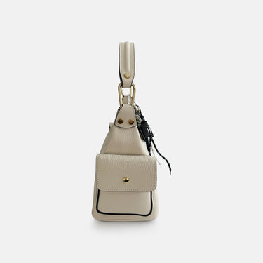 The Outpost Bag - Vanto