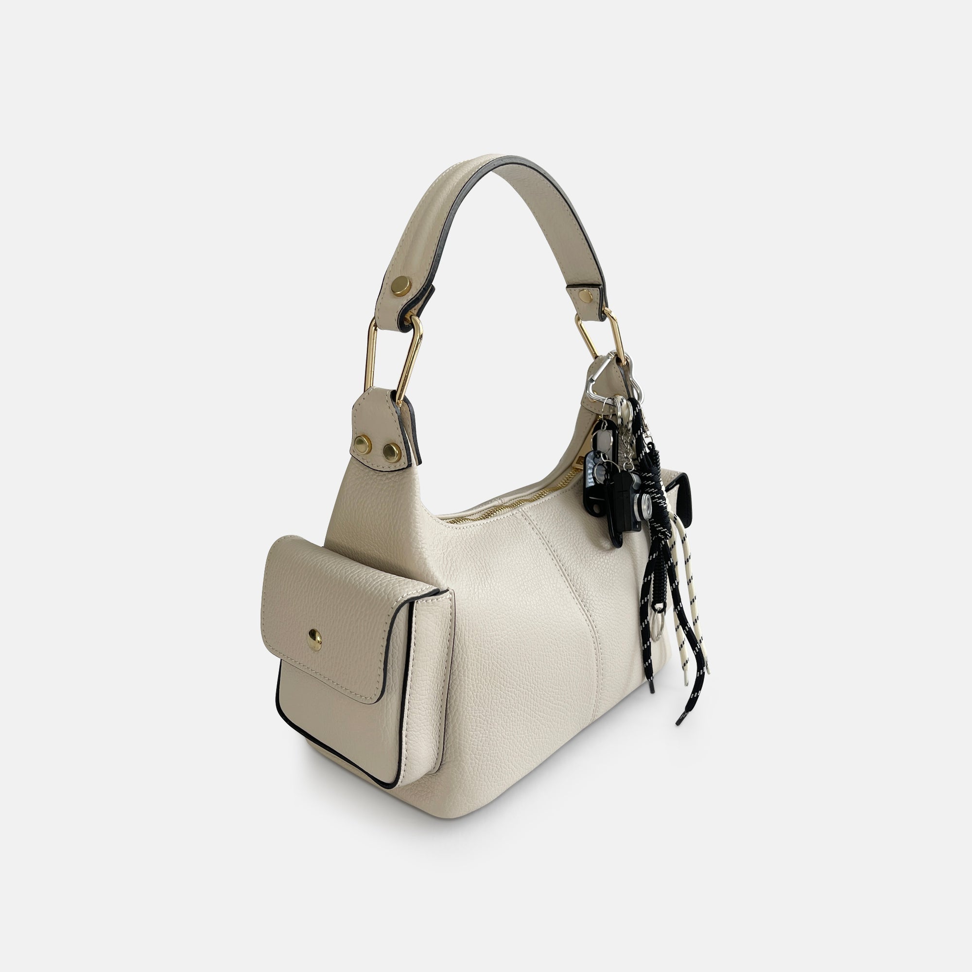 The Outpost Bag - Vanto