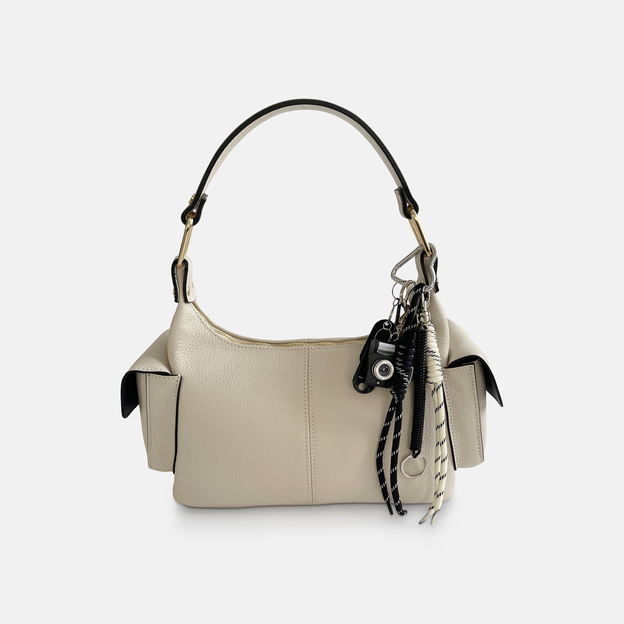 The Outpost Bag - Vanto