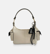 The Outpost Bag - Vanto