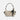 The Outpost Bag - Vanto