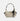 The Outpost Bag - Vanto