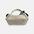 The Outpost Bag - Vanto