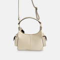 The Outpost Bag - Vanto