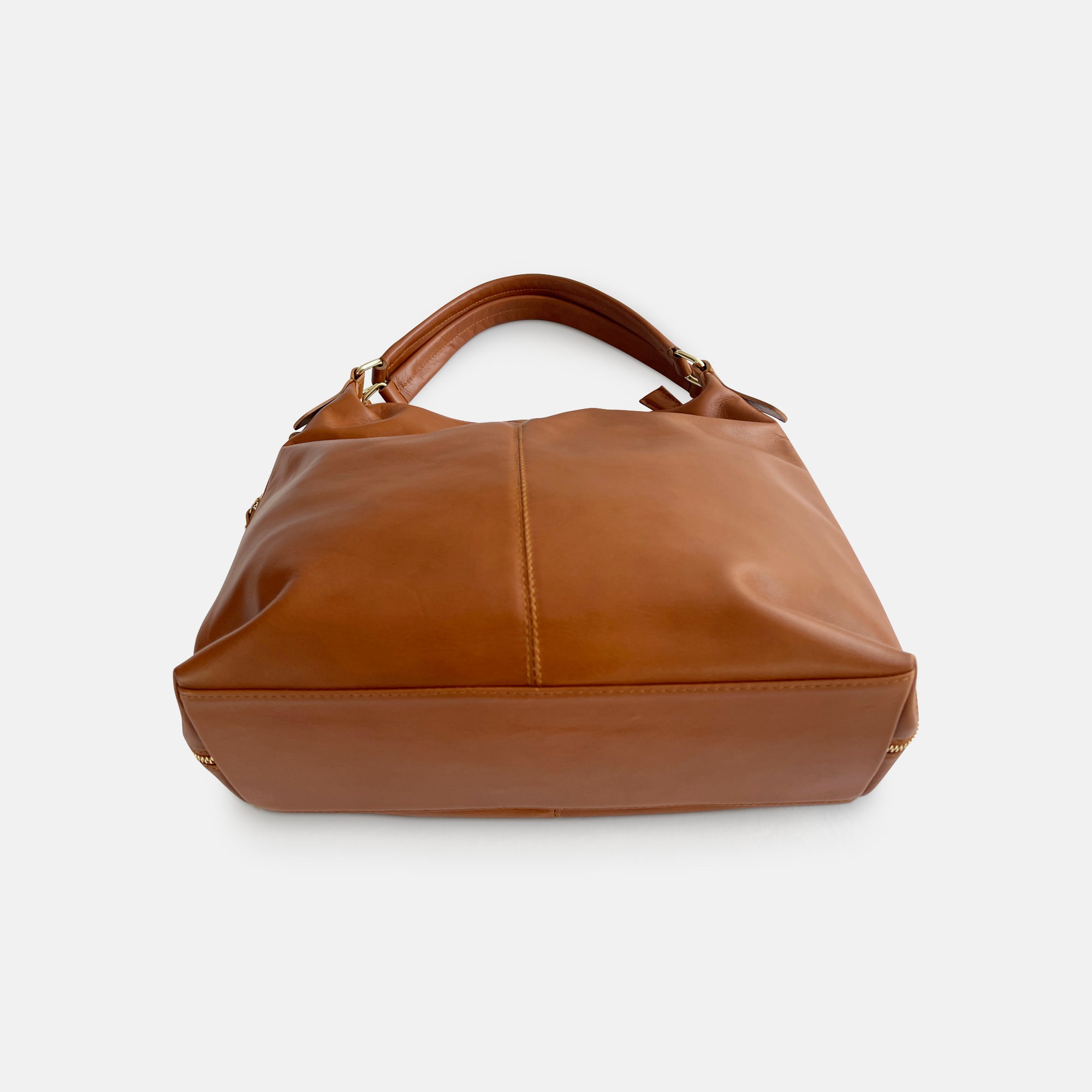 Lorenzo Tote - Vanto