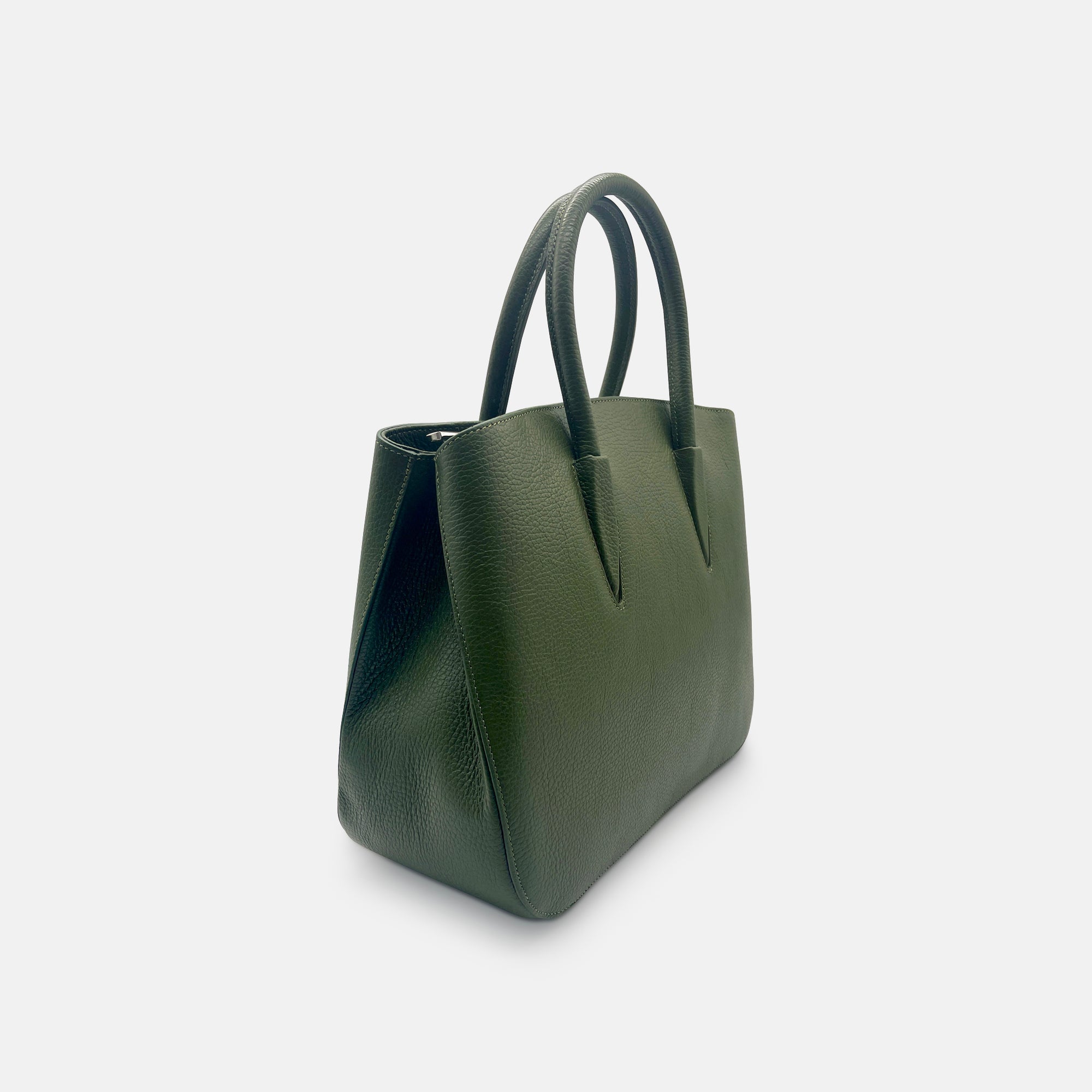 Andare Tote Bag - Vanto