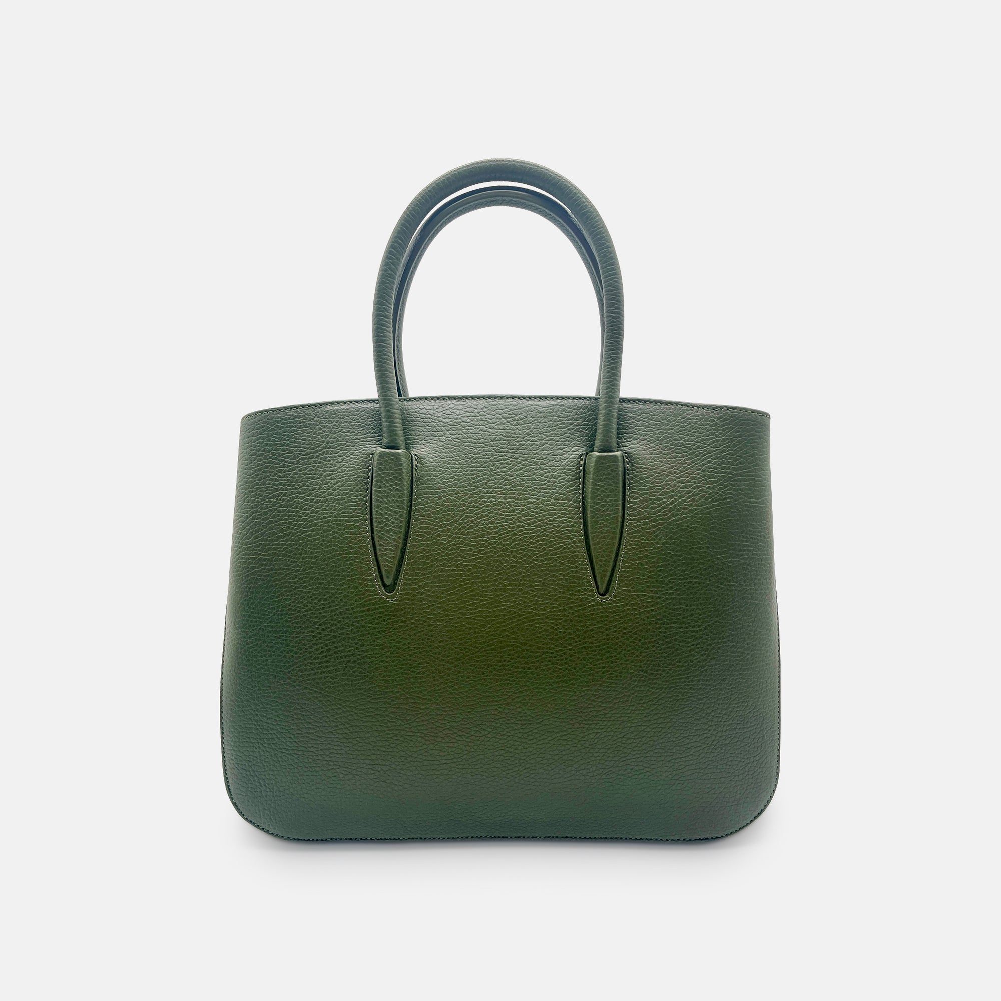 Andare Tote Bag - Vanto