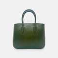 Andare Tote Bag - Vanto