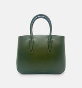Andare Tote Bag - Vanto