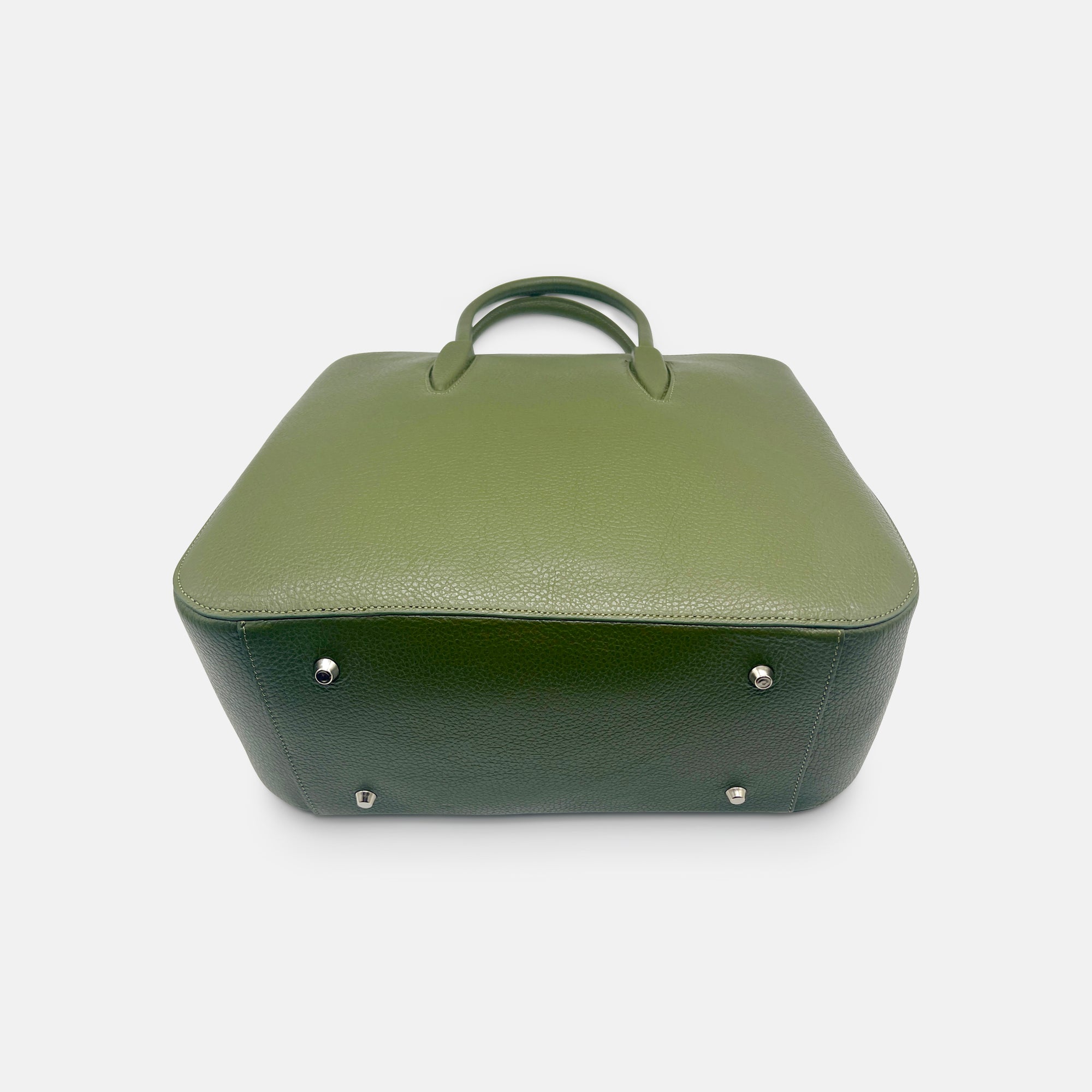 Andare Tote Bag - Vanto