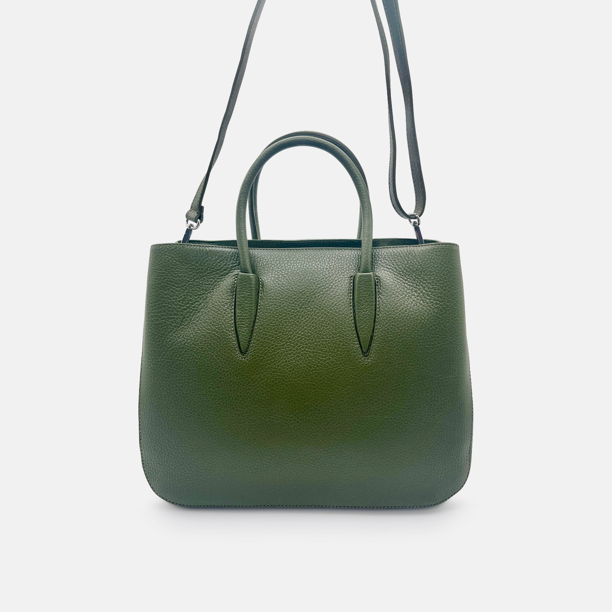 Andare Tote Bag - Vanto
