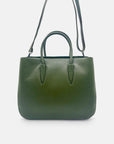 Andare Tote Bag - Vanto