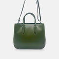Andare Tote Bag - Vanto