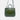 Andare Tote Bag - Vanto