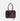 The District Bag (Black) - Vanto