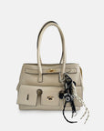 The District Bag - Vanto