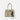 The District Bag - Vanto