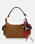 The Outpost Bag (Tan) - Vanto