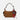 The Outpost Bag (Tan) - Vanto