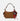 The Outpost Bag (Tan) - Vanto
