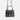 The District Bag (Black) - Vanto