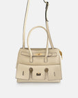 The District Bag - Vanto